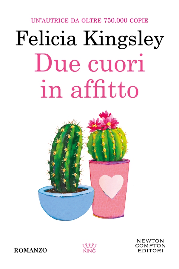 Due cuori in affitto - Librerie.coop Due cuori in affitto - Librerie.coop