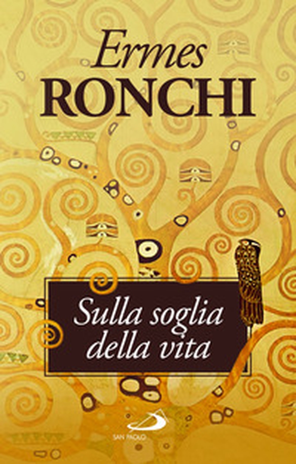 Sulla soglia della vita. Per una Parola che accenda il cuore - Librerie.coop Sulla soglia della vita. Per una Parola che accenda il cuore - Librerie.coop