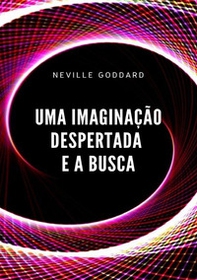 Uma imaginação despertada e a busca - Librerie.coop