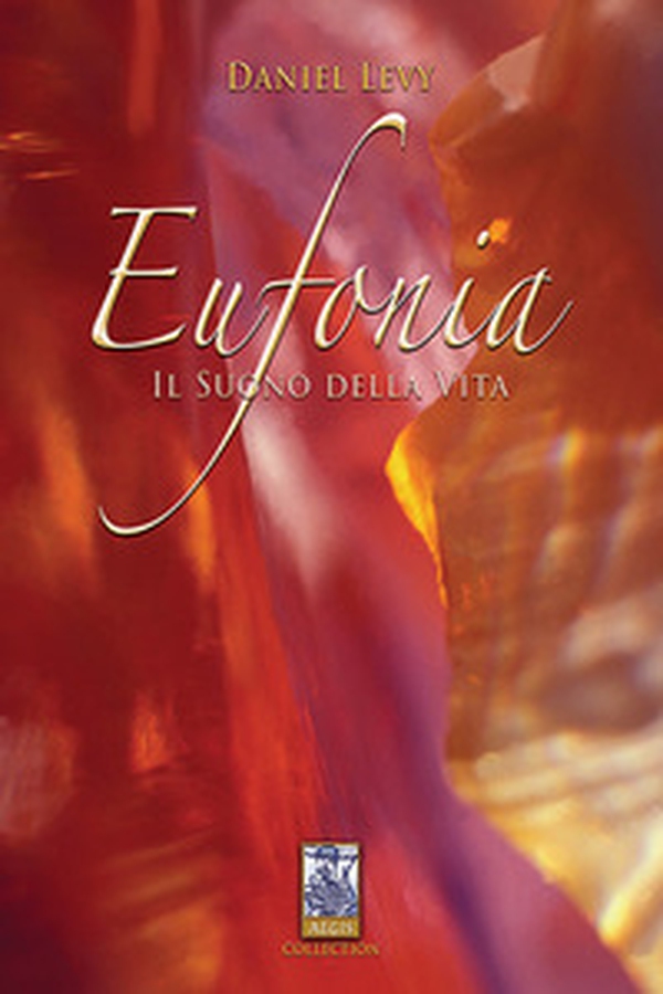 Eufonia. Il suono della vita - Librerie.coop Eufonia. Il suono della vita - Librerie.coop