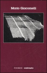 Mario Giacomelli - Librerie.coop