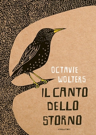 Il canto dello storno - Librerie.coop Il canto dello storno - Librerie.coop