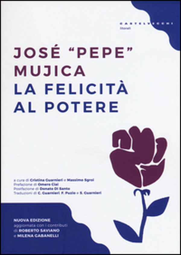La felicità al potere - Librerie.coop La felicità al potere - Librerie.coop