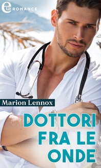 Dottori fra le onde (eLit) - Librerie.coop Dottori fra le onde (eLit) - Librerie.coop