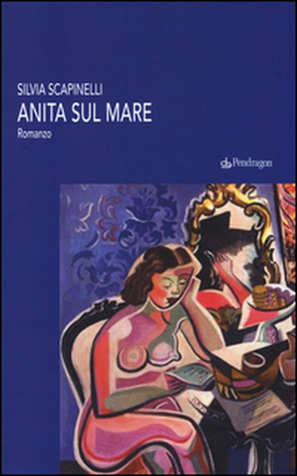 Anita sul mare - Librerie.coop Anita sul mare - Librerie.coop
