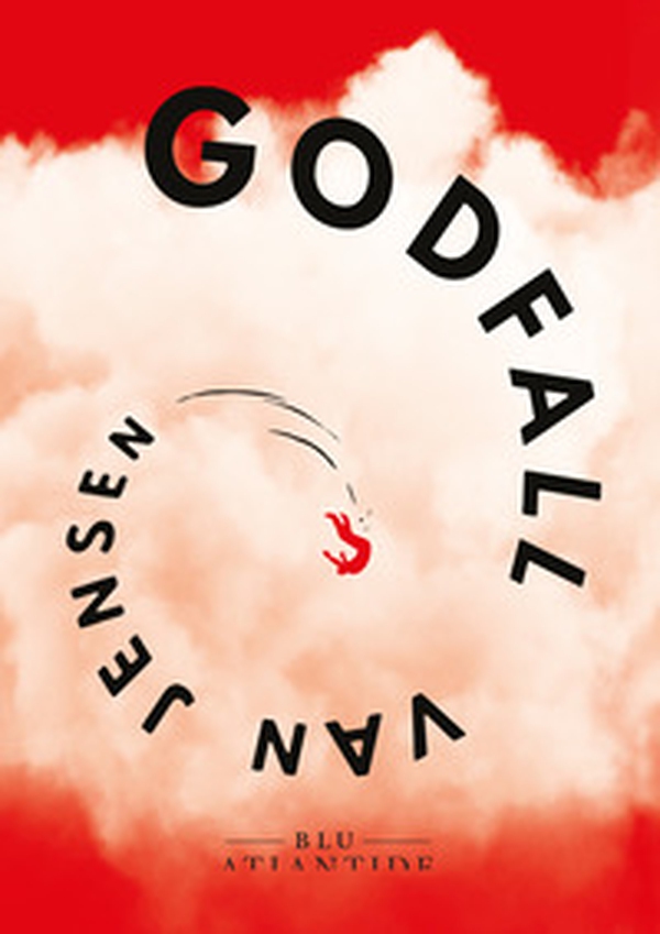 Godfall - Librerie.coop Godfall - Librerie.coop