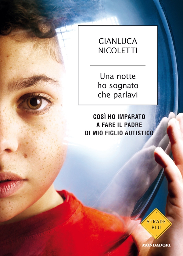 Una notte ho sognato che parlavi - Librerie.coop Una notte ho sognato che parlavi - Librerie.coop