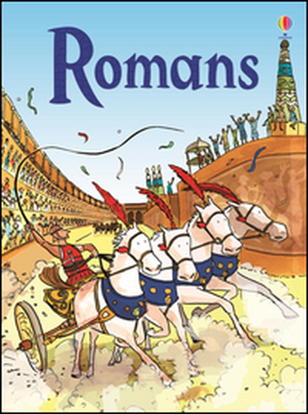 Beginners romans - Librerie.coop Beginners romans - Librerie.coop