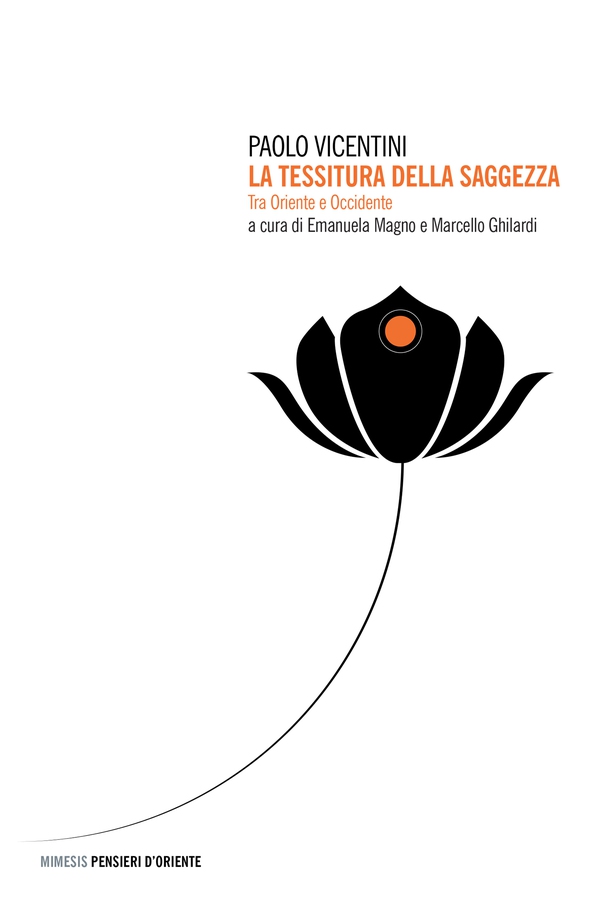 La tessitura della saggezza - Librerie.coop La tessitura della saggezza - Librerie.coop