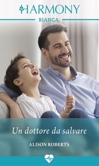 Un dottore da salvare - Librerie.coop