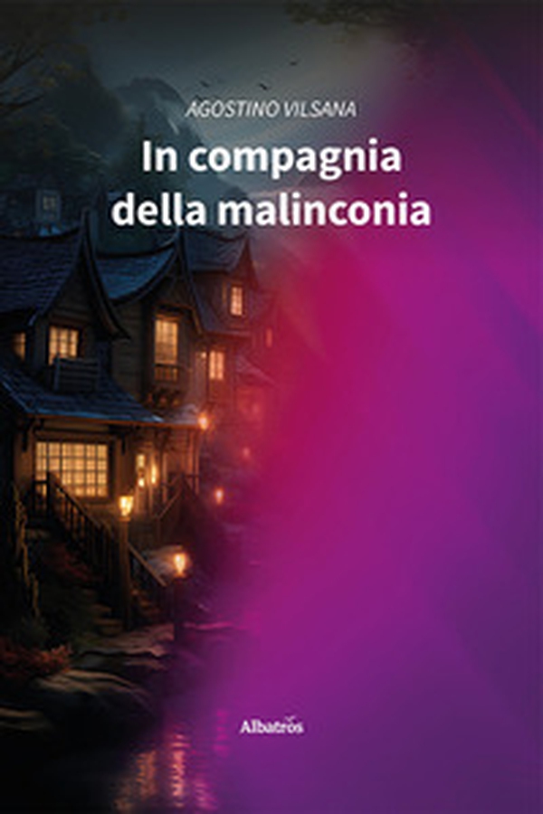In compagnia della malinconia - Librerie.coop In compagnia della malinconia - Librerie.coop