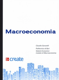 Macroeconomia - Librerie.coop
