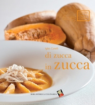 Di zucca in zucca - Librerie.coop