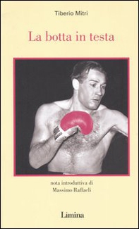 La botta in testa - Librerie.coop