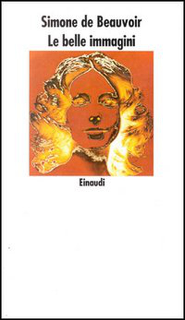 Le belle immagini - Librerie.coop Le belle immagini - Librerie.coop