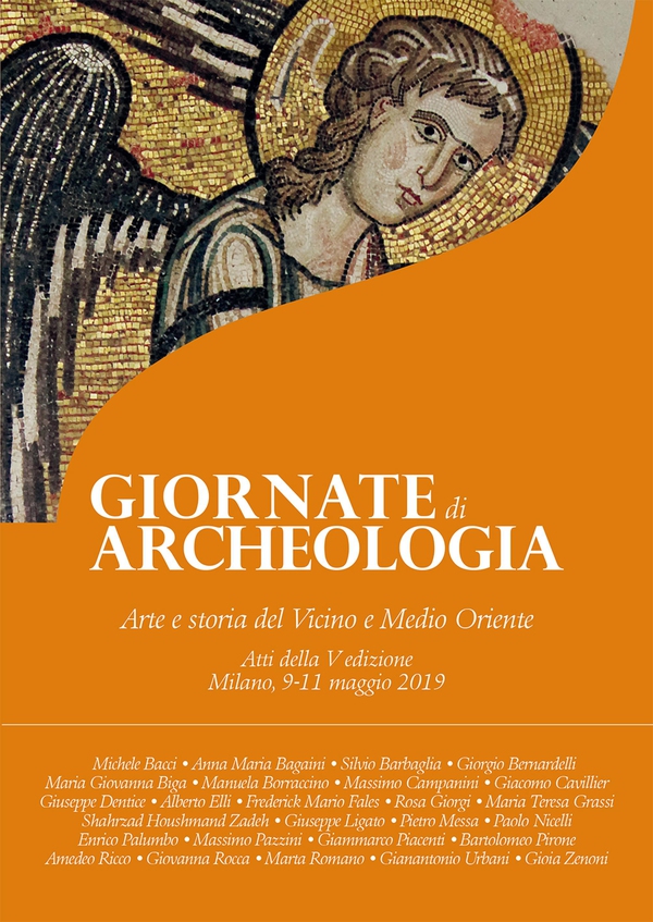 Giornate di archeologia - Librerie.coop Giornate di archeologia - Librerie.coop