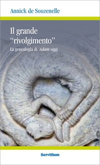 Il grande rivolgimento - Librerie.coop