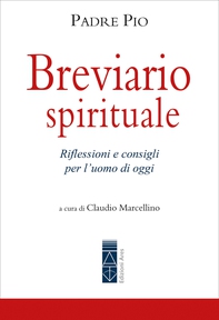 Breviario spirituale - Librerie.coop Breviario spirituale - Librerie.coop
