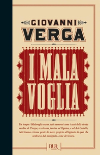 I Malavoglia - Librerie.coop