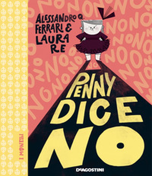 Penny dice no - Librerie.coop Penny dice no - Librerie.coop