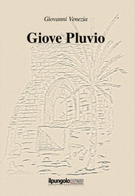 Giove Pluvio - Librerie.coop