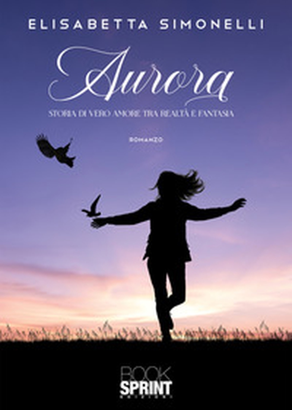 Aurora - Librerie.coop Aurora - Librerie.coop