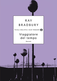 Viaggiatore del tempo - Librerie.coop