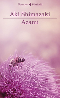 Azami - Librerie.coop