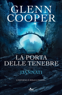 La porta delle tenebre - Librerie.coop