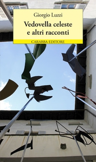 Vedovella celeste e altri racconti - Librerie.coop