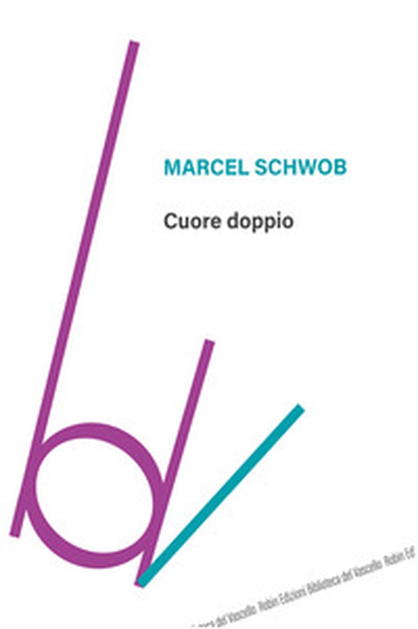 Cuore doppio - Librerie.coop Cuore doppio - Librerie.coop