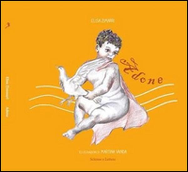 Adone - Librerie.coop