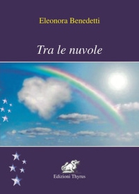 Tra le nuvole - Librerie.coop