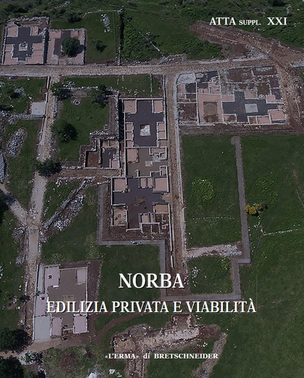Norba. Edilizia privata e viabilità - Librerie.coop