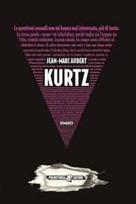 Kurtz - Librerie.coop