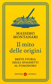 Il mito delle origini - Librerie.coop