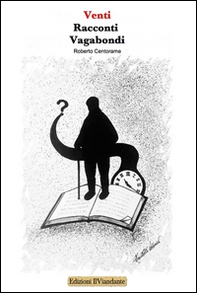 Venti racconti vagabondi - Librerie.coop