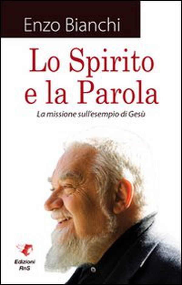 Spirito e la parola - Librerie.coop Spirito e la parola - Librerie.coop