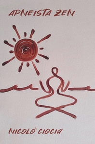 Apneista zen - Librerie.coop