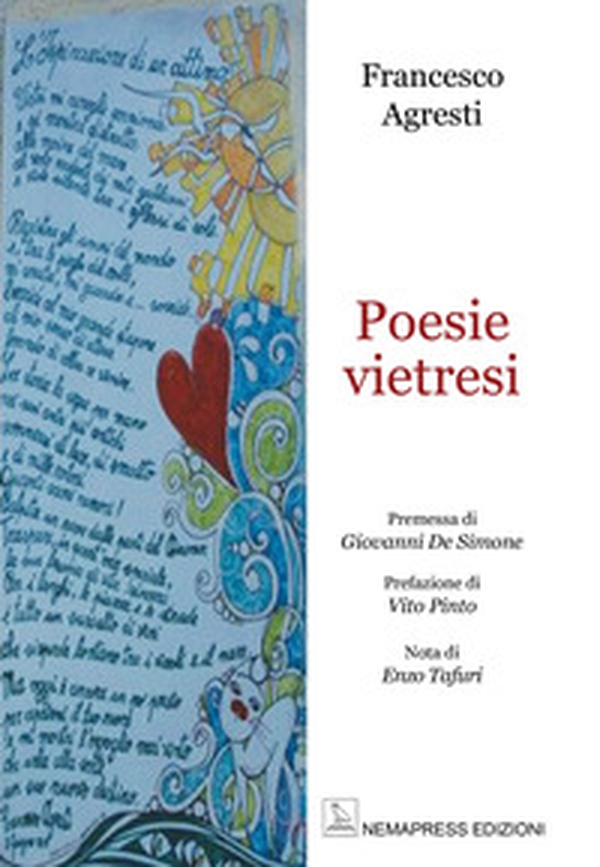 Poesie vietresi - Librerie.coop Poesie vietresi - Librerie.coop