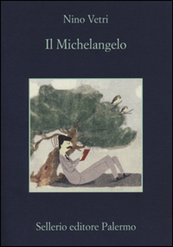Il Michelangelo - Librerie.coop Il Michelangelo - Librerie.coop