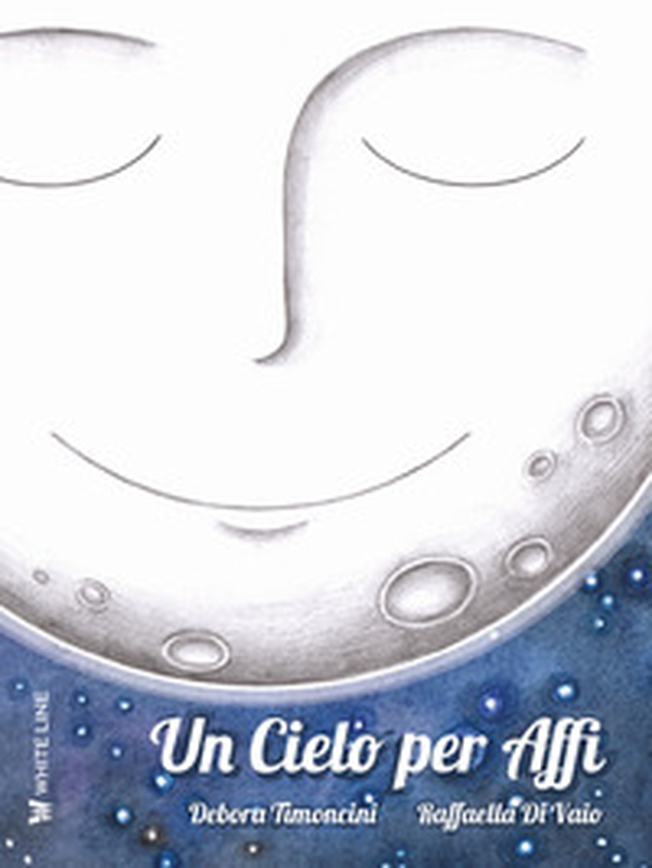 Un cielo per Affi. Ediz. ad alta leggibilità - Librerie.coop Un cielo per Affi. Ediz. ad alta leggibilità - Librerie.coop
