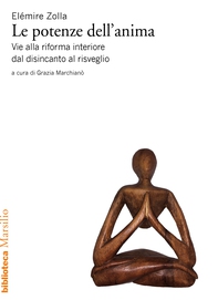Le potenze dell'anima - Librerie.coop Le potenze dell'anima - Librerie.coop