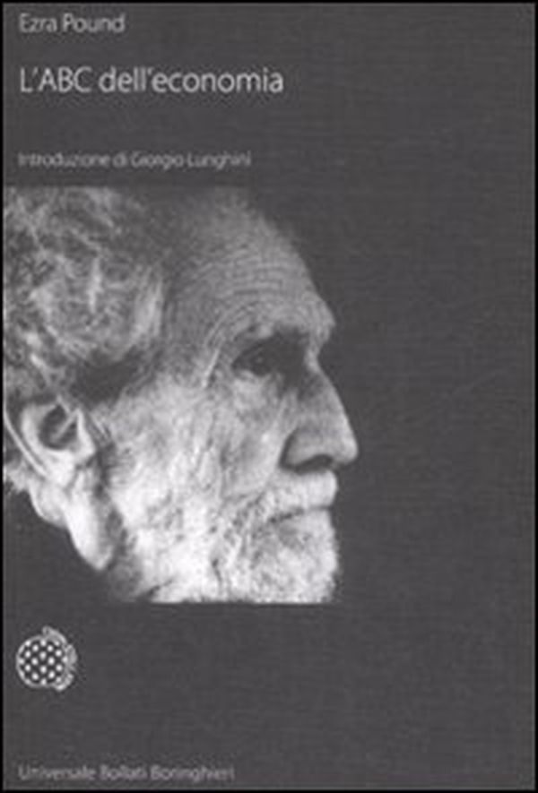 L'ABC dell'economia e altri scritti - Librerie.coop L'ABC dell'economia e altri scritti - Librerie.coop