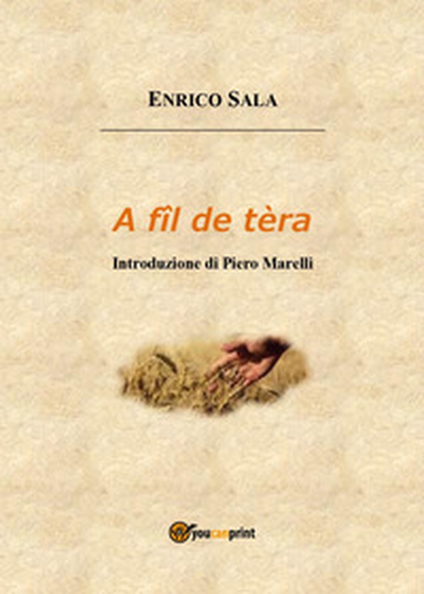 A fîl de tèra - Librerie.coop A fîl de tèra - Librerie.coop