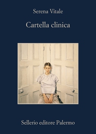 Cartella clinica - Librerie.coop