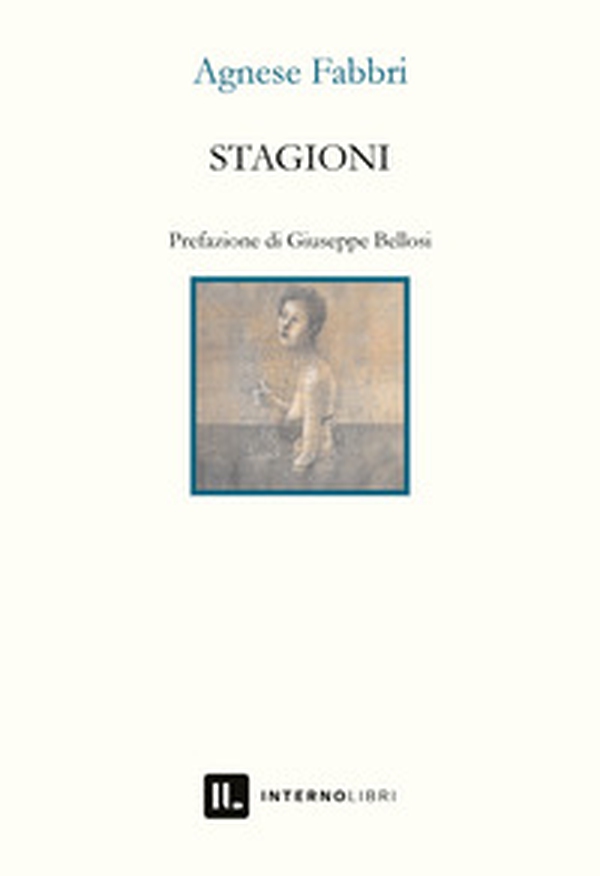 Stagioni - Librerie.coop Stagioni - Librerie.coop