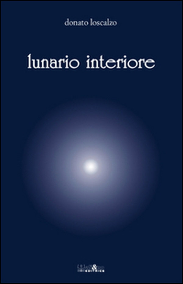 Lunario interiore - Librerie.coop Lunario interiore - Librerie.coop