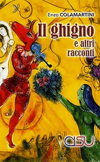 Il ghigno e altro racconti - Librerie.coop