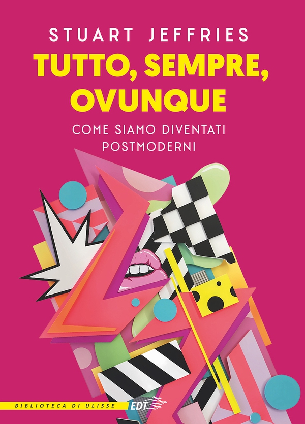 Tutto, sempre, ovunque - Librerie.coop Tutto, sempre, ovunque - Librerie.coop